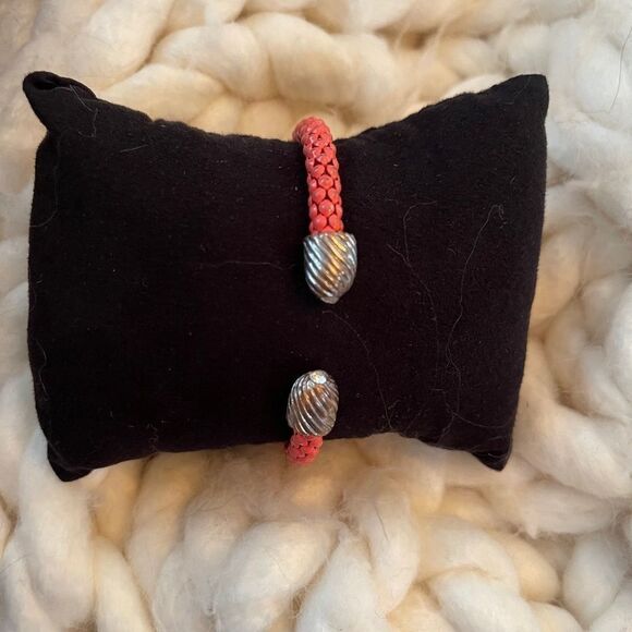 Gorgeous Bracelet‎ - Picture 4 of 6